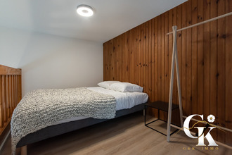 achat appartement grenoble 38000