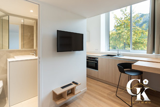 achat appartement grenoble 38000