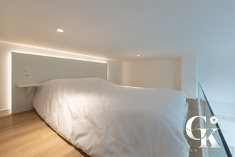 achat appartement grenoble 38000