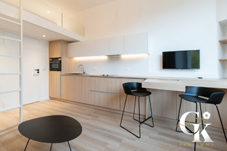 achat appartement grenoble 38000