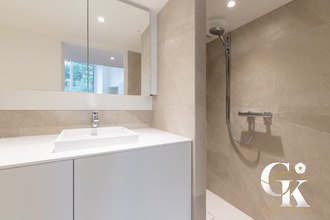 achat appartement grenoble 38000