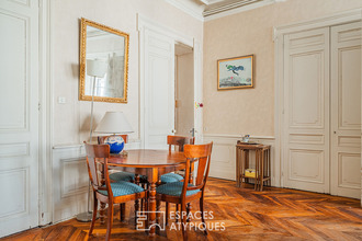 achat appartement grenoble 38000