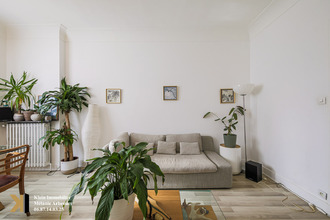 achat appartement grenoble 38000