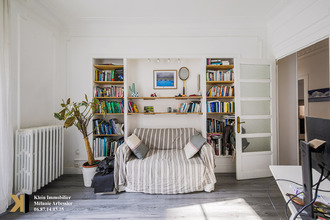 achat appartement grenoble 38000