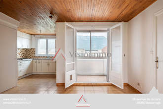 achat appartement grenoble 38000