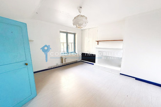 achat appartement grenoble 38000