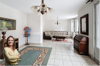 achat appartement grenoble 38000