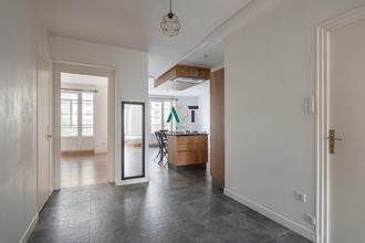 achat appartement grenoble 38000