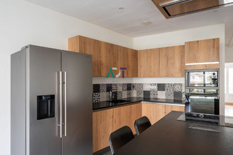 achat appartement grenoble 38000