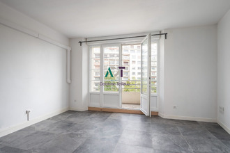 achat appartement grenoble 38000