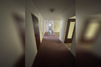 achat appartement grenoble 38000