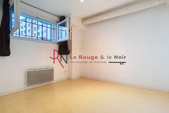 achat appartement grenoble 38000