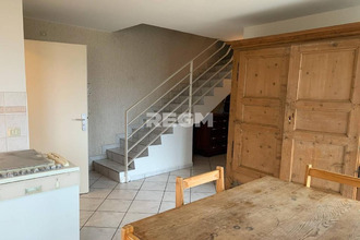 achat appartement grenoble 38000