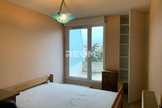 achat appartement grenoble 38000