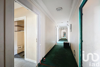 achat appartement grenoble 38000