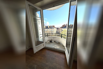 achat appartement grenoble 38000