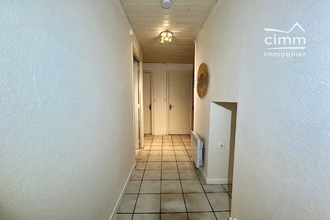 achat appartement grenoble 38000