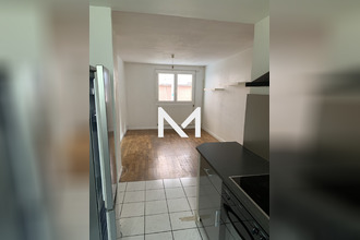 achat appartement grenoble 38000