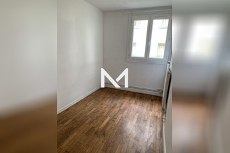 achat appartement grenoble 38000