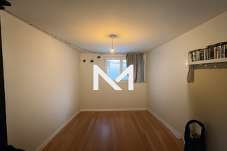 achat appartement grenoble 38000