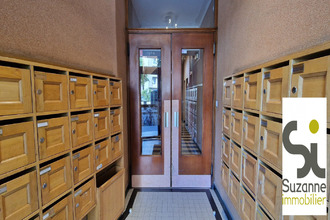 achat appartement grenoble 38000