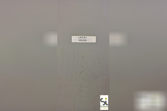 achat appartement grenoble 38000