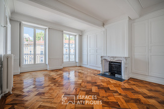 achat appartement grenoble 38000