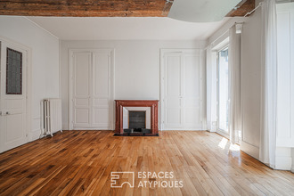 achat appartement grenoble 38000