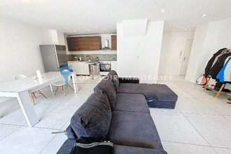 achat appartement grenoble 38000