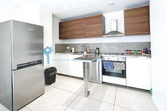 achat appartement grenoble 38000