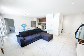 achat appartement grenoble 38000