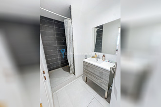 achat appartement grenoble 38000