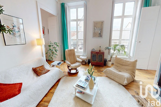 achat appartement grenoble 38000
