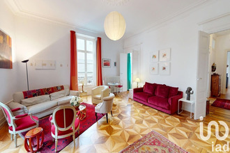 achat appartement grenoble 38000