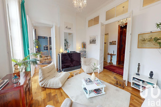 achat appartement grenoble 38000