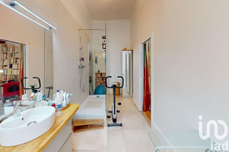 achat appartement grenoble 38000