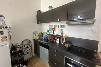 achat appartement grenoble 38000