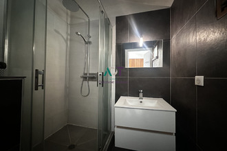 achat appartement grenoble 38000