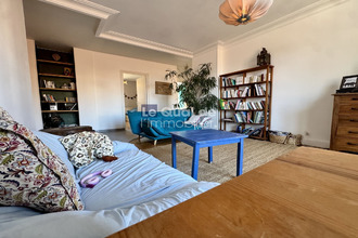 achat appartement grenoble 38000