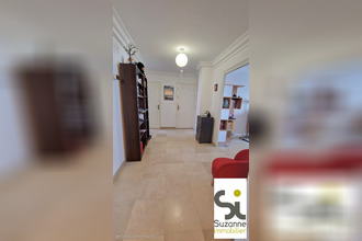 achat appartement grenoble 38000