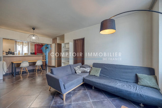 achat appartement grenoble 38000