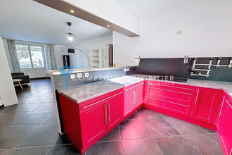 achat appartement grenoble 38000