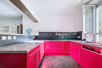 achat appartement grenoble 38000