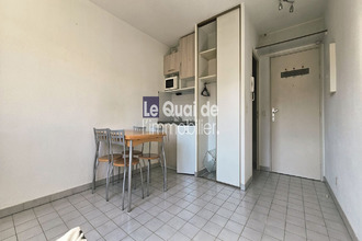 achat appartement grenoble 38000