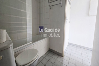 achat appartement grenoble 38000