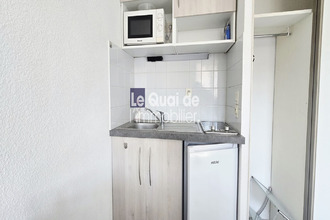 achat appartement grenoble 38000