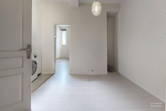 achat appartement grenoble 38000