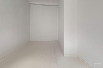 achat appartement grenoble 38000