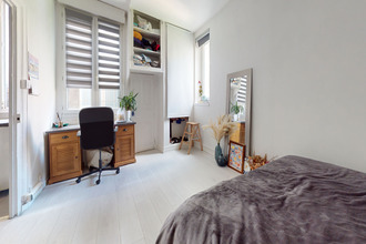 achat appartement grenoble 38000