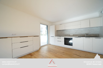 achat appartement grenoble 38000